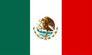 bandera-copy.jpg