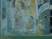 dsci0003.jpg