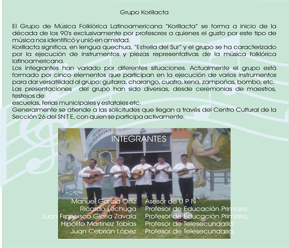 korillacta2.jpg