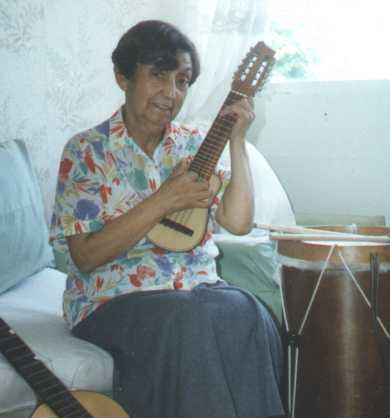 ls-charango.jpg